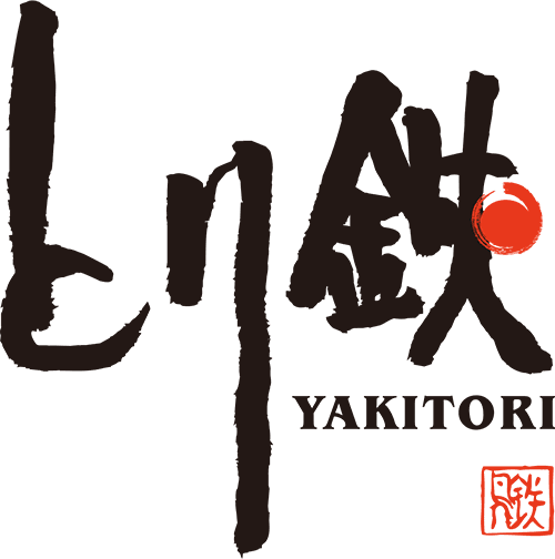 とり鉄